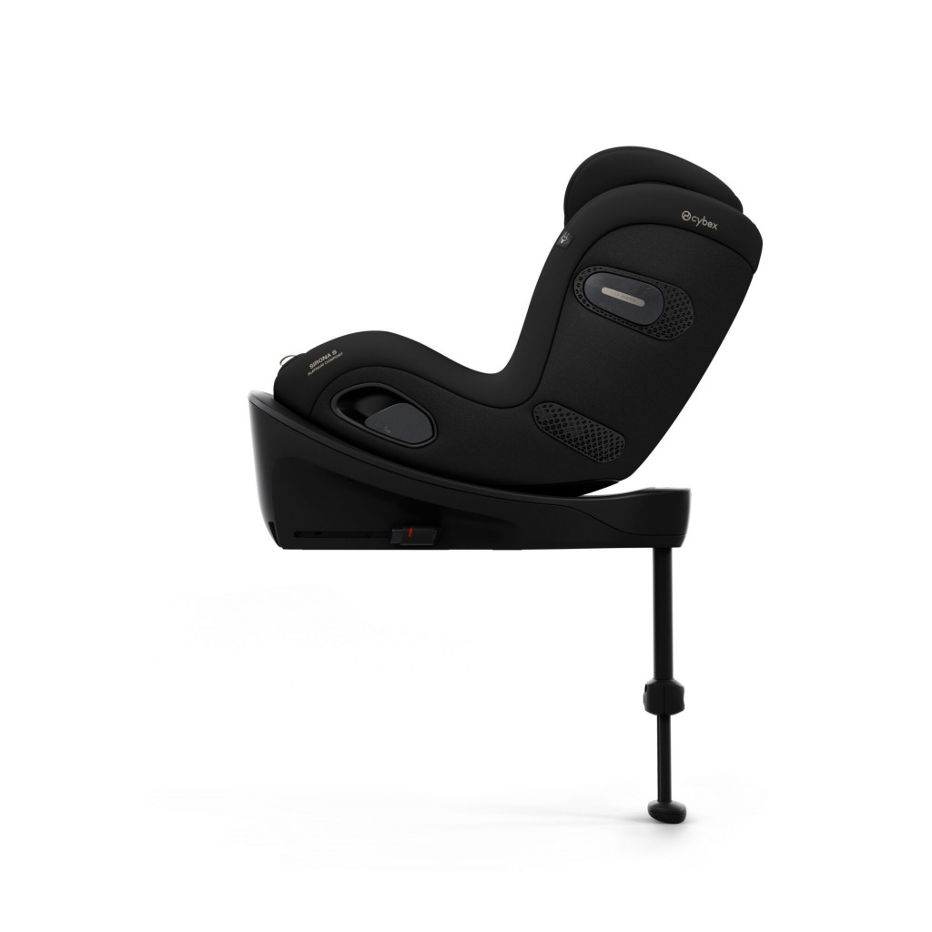 CYBEX Platinum Sirona S i-Size 4
